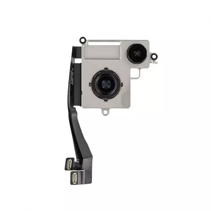 Fotocamera posteriore per iPhone 14 Plus (originale) Fotocamera posteriore per iPhone 14 Plus (originale)