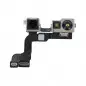 Fotocamera frontale per iPhone 14 Plus (originale)