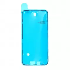 iPhone 14 Plus Bildschirmkleber