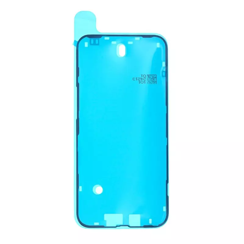 iPhone 14 Plus Bildschirmkleber