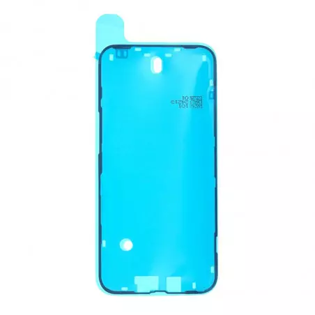 iPhone 14 Plus Bildschirmkleber