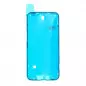 iPhone 14 Plus Screen Adhesive