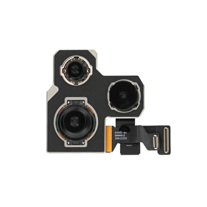 iPhone 14 Pro Rear Camera (Original)