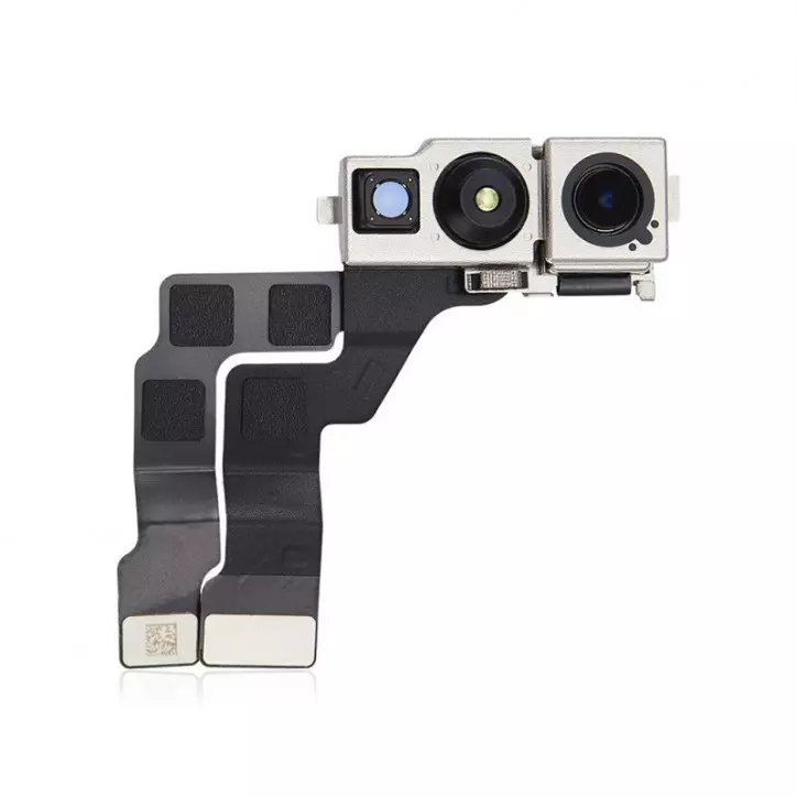 iPhone 14 Pro Front Camera (Original) iPhone 14 Pro Front Camera (Original)
