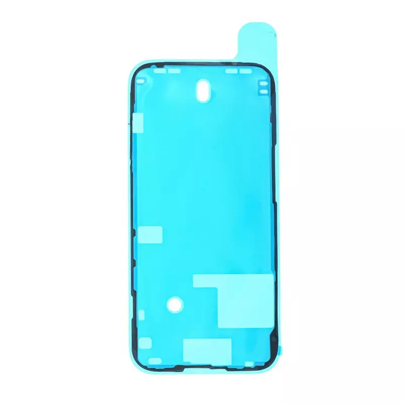 iPhone 14 Pro Screen Adhesive