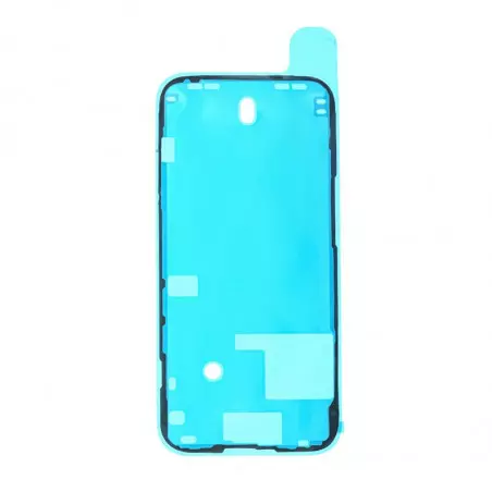 Adhesivo de pantalla para iPhone 14 Pro