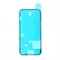 iPhone 14 Pro Screen Adhesive