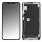 iPhone 11 Pro Max Screen (Original)