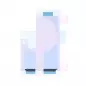 iPhone 14 Pro Battery Adhesive