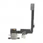 Connettore di Ricarica iPhone 16 Pro Titanium Nero (Originale)