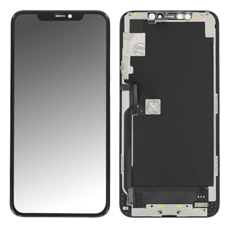 Schermo dell'iPhone 11 Pro Max (OLED)