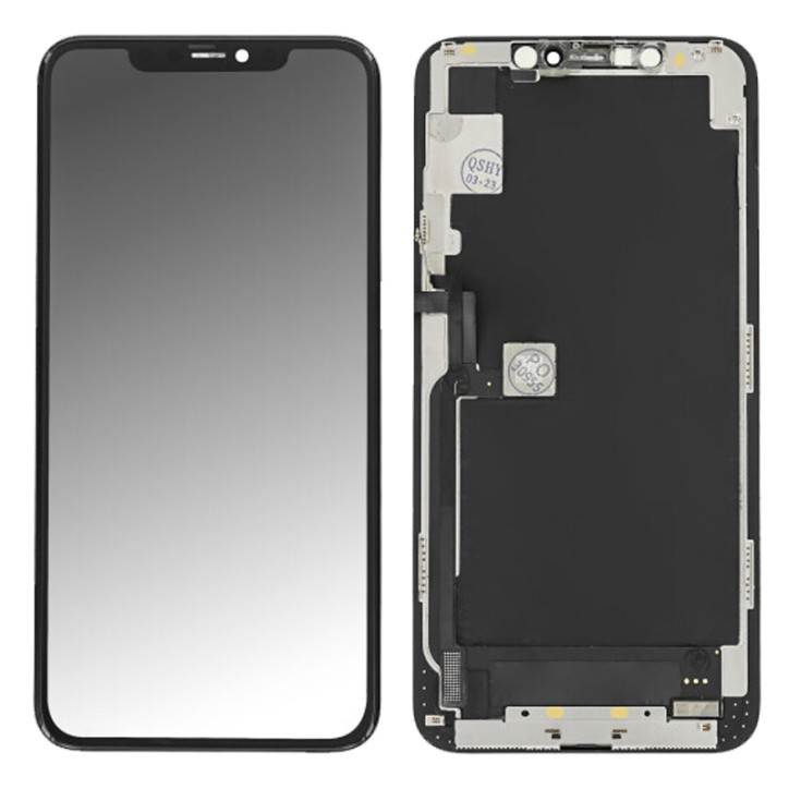 iPhone 11 Pro Max screen (OLED)