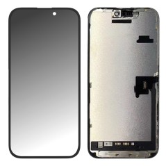 Schermo iPhone 16 Pro Max (originale)