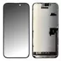 iPhone 16 Pro Max Screen (Original)