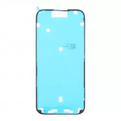 iPhone 16 Pro Max Bildschirmkleber