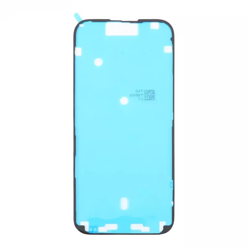 iPhone 16 Pro Max Bildschirmkleber