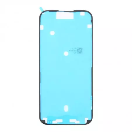 iPhone 16 Pro Max Screen Adhesive