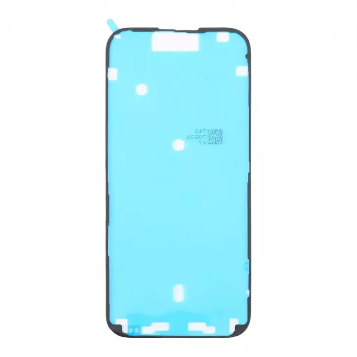 iPhone 16 Pro Max Bildschirmkleber iPhone 16 Pro Max Bildschirmkleber