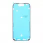 iPhone 16 Pro Max Screen Adhesive