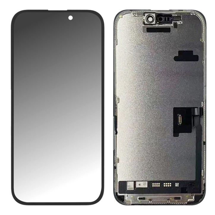 iPhone 16 Pro Screen (Original)