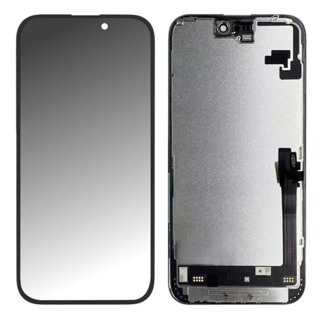 Schermo iPhone 16 Plus (originale)