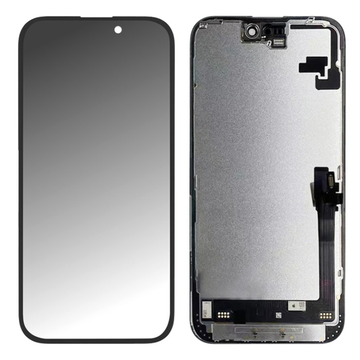 iPhone 16 Plus Screen (Original)