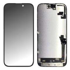 Schermo iPhone 16 (originale)