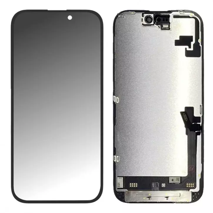 Pantalla iPhone 16 (Original) Pantalla iPhone 16 (Original)