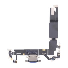 Conector de Carga iPhone 16 Outremer (Original)