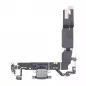 Connettore di ricarica per iPhone 16 Outremer (originale)