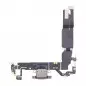 Conector de Carga iPhone 16 Rosa (Original)