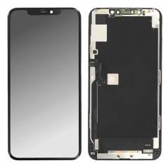 iPhone 11 Pro Screen (Original)