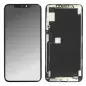 Pantalla iPhone 11 Pro (Original)