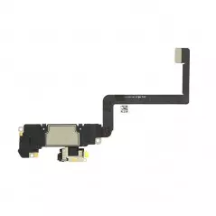 Cavo auricolare interno + sensori di prossimità iPhone 11