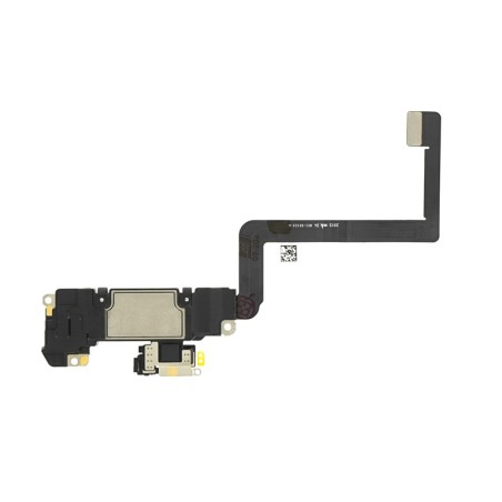 Cable Auricular Interno + Sensores de Proximidad iPhone 11