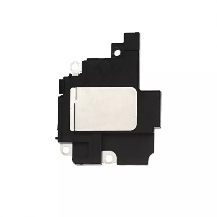 iPhone 11 Lautsprechermodul (Original) iPhone 11 Lautsprechermodul (Original)