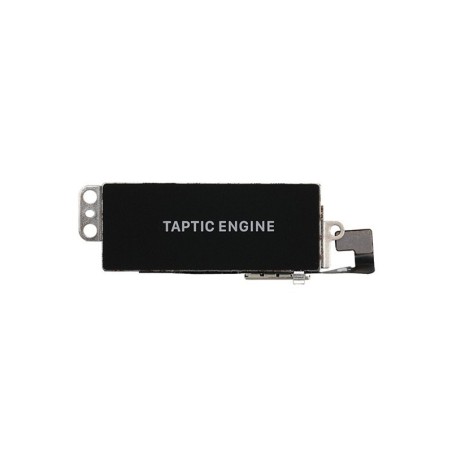 Module Vibreur Taptic IPhone 11 (Original)