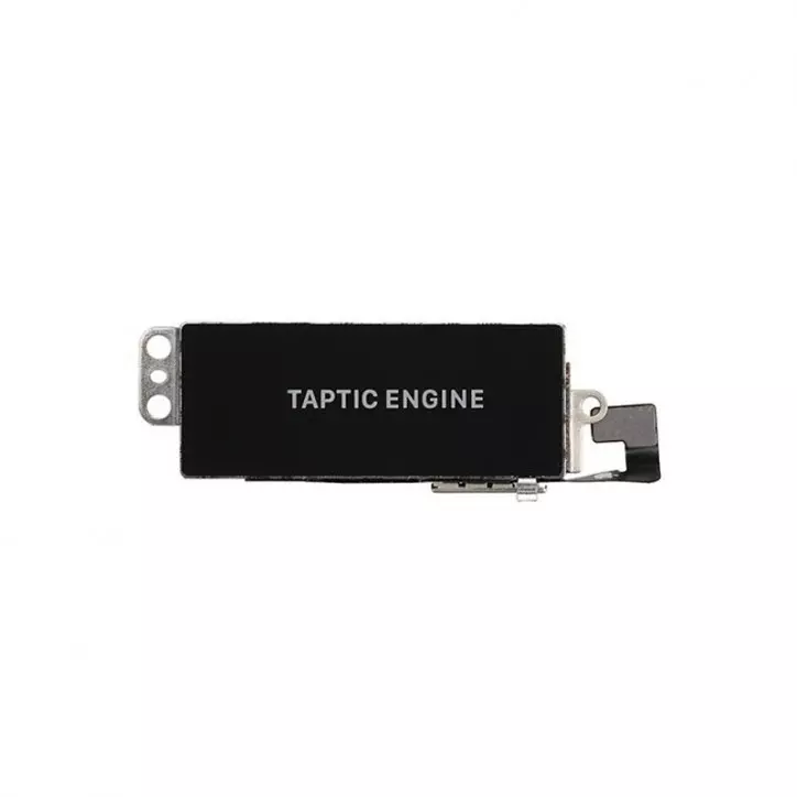 Modulo vibratore Taptic per iPhone 11 (originale) Modulo vibratore Taptic per iPhone 11 (originale)