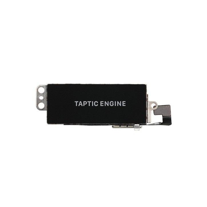 Taptic IPhone 11 Vibratormodul (Original)