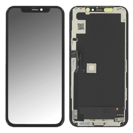 Écran iPhone 11 Pro (OLED)