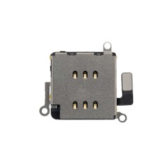 IPhone 11 Sim Card Reader