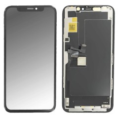 Écran iPhone 11 Pro (LCD)