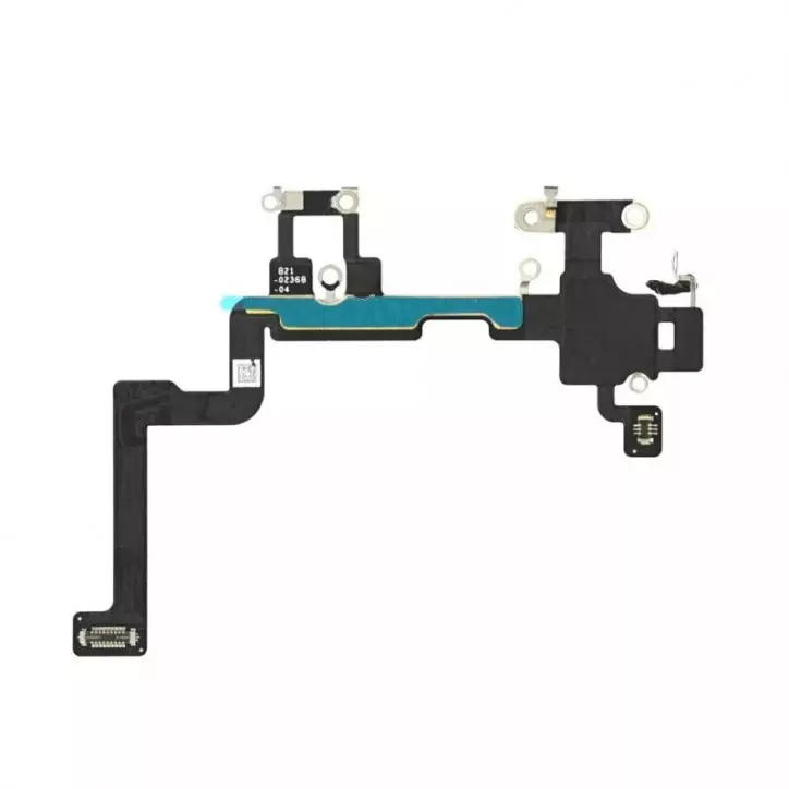 Mantel De Antena Wi-Fi Para IPhone 11 Mantel De Antena Wi-Fi Para IPhone 11