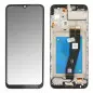 Samsung Galaxy A02s Schermo intero (originale)