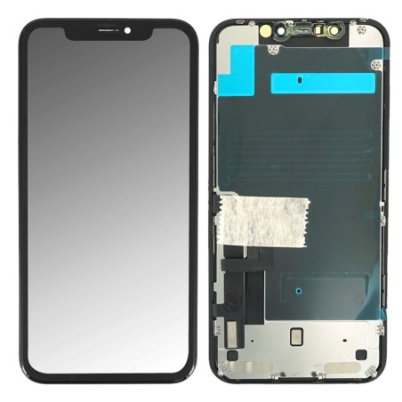 iPhone 11 Screen (Original)