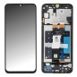 Samsung Galaxy A05s Vollbild (Original)