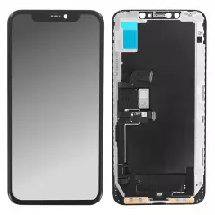 Schermo iPhone XS Max (originale)