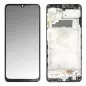 Samsung Galaxy A22 4G Pantalla completa (Original)