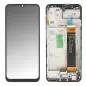 Écran Complet Samsung Galaxy A23 4G (Original)