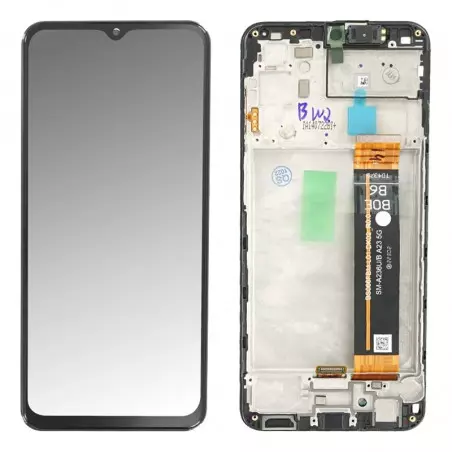 Samsung Galaxy A23 5G Schermo intero (originale)